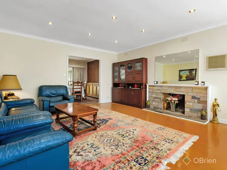 Third view of Homely house listing, 152 Blackburn Road, Blackburn South VIC 3130