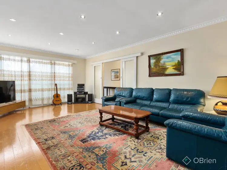 Fourth view of Homely house listing, 152 Blackburn Road, Blackburn South VIC 3130