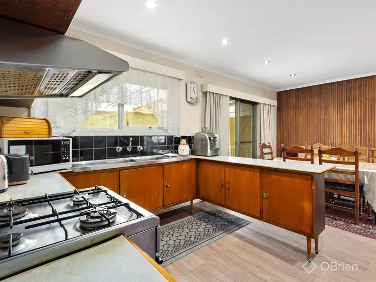 Fifth view of Homely house listing, 152 Blackburn Road, Blackburn South VIC 3130