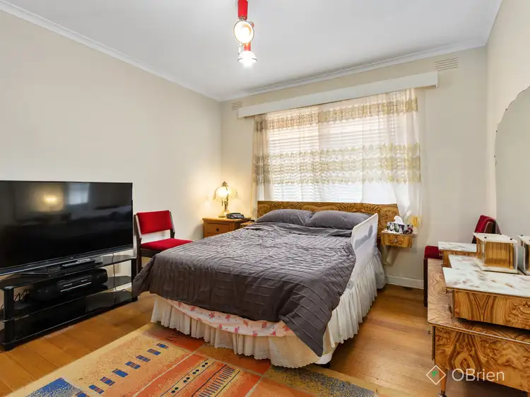 Sixth view of Homely house listing, 152 Blackburn Road, Blackburn South VIC 3130