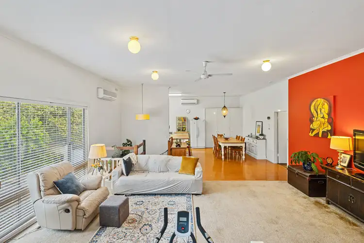Third view of Homely house listing, 13 Smith Street, Loch VIC 3945