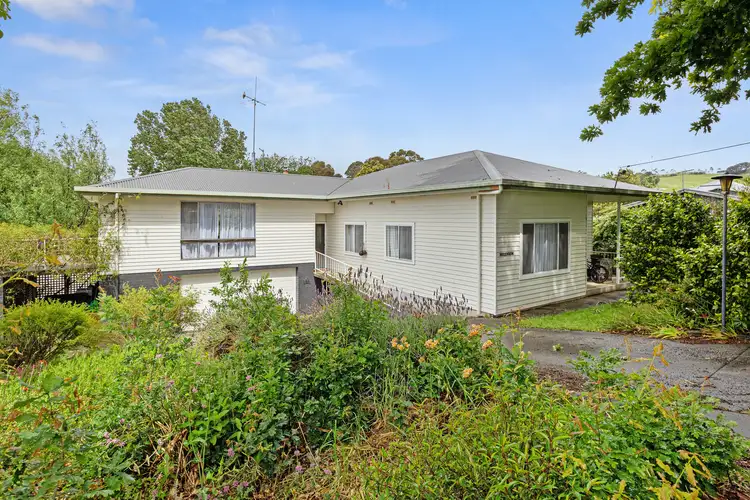 Fourth view of Homely house listing, 13 Smith Street, Loch VIC 3945