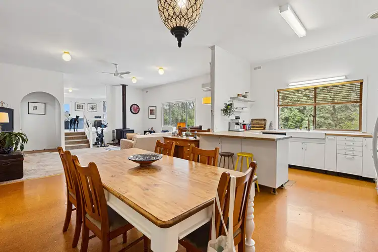 Fifth view of Homely house listing, 13 Smith Street, Loch VIC 3945