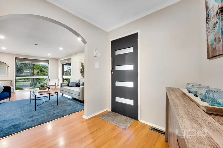 Third view of Homely house listing, 4 Beecroft Drive, Westmeadows VIC 3049