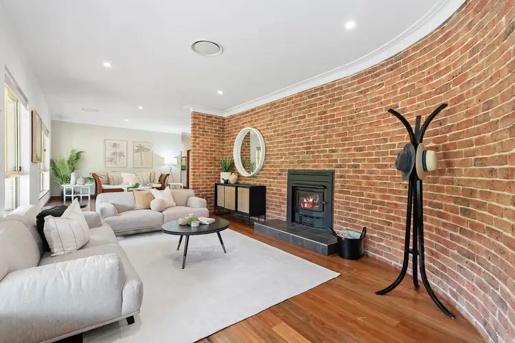 Fourth view of Homely rural property listing, 4 Kyte Place, Tumbi Umbi NSW 2261