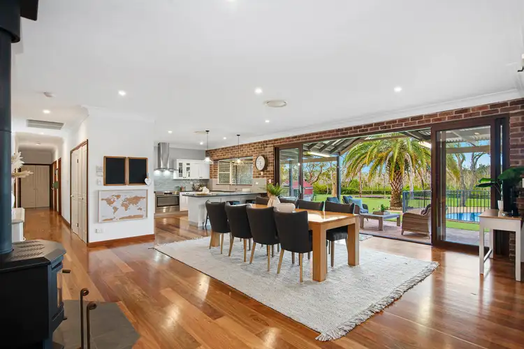 Sixth view of Homely rural property listing, 4 Kyte Place, Tumbi Umbi NSW 2261
