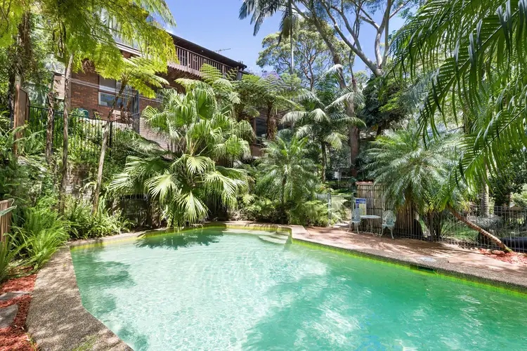 14 Farrer Place, Oyster Bay NSW 2225