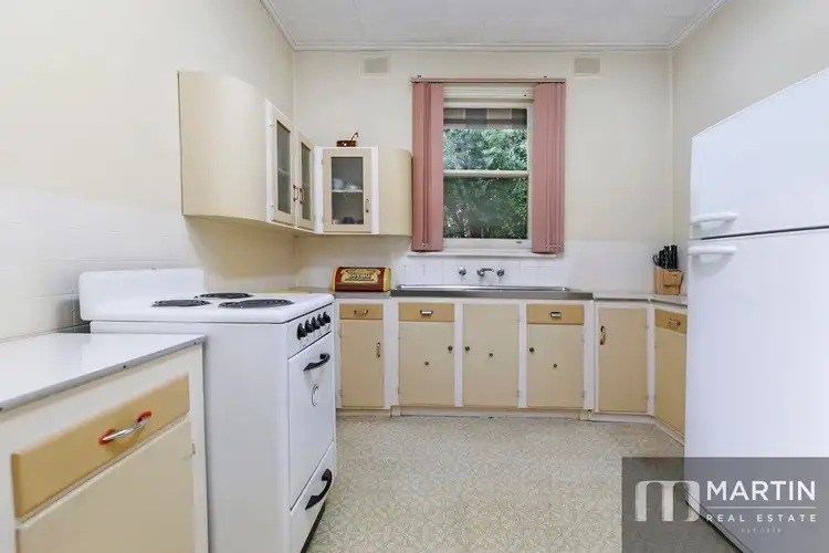 Third view of Homely house listing, 70 Milner Road, Richmond SA 5033