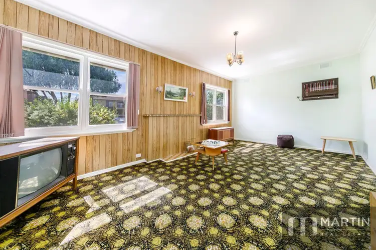 Fourth view of Homely house listing, 70 Milner Road, Richmond SA 5033