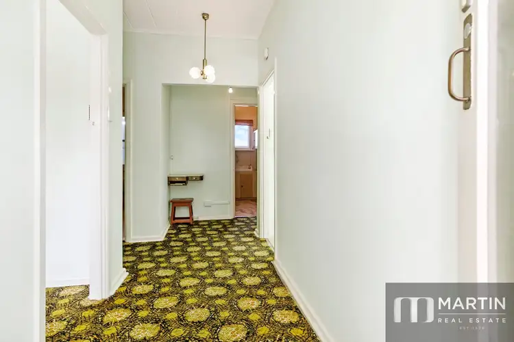 Sixth view of Homely house listing, 70 Milner Road, Richmond SA 5033