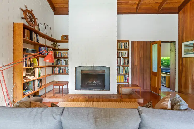 Sixth view of Homely house listing, 10 Tahra Crescent, Ewingsdale NSW 2481