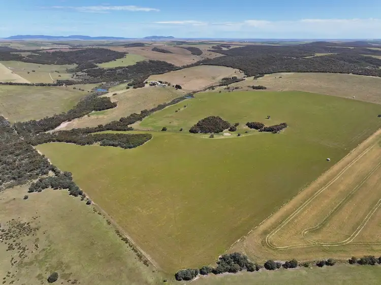 Seventh view of Homely rural property listing, 220 Pope Drive, Charlton Gully SA 5607