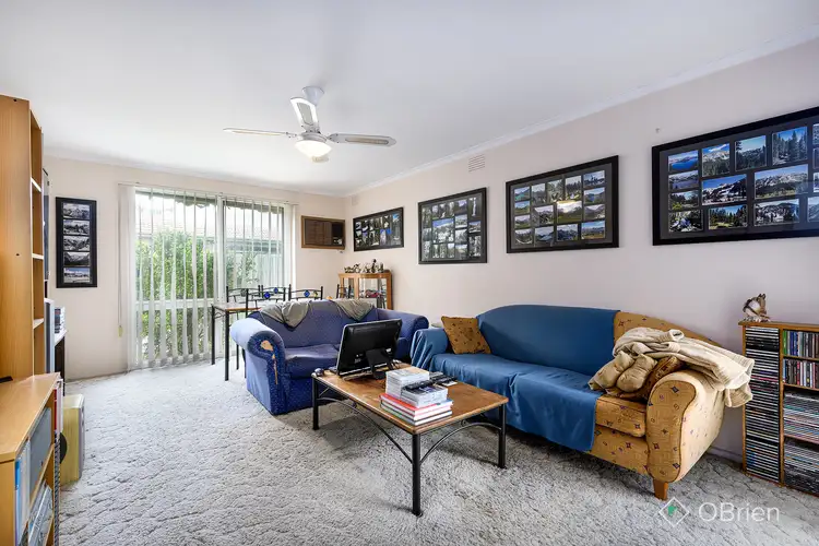 Third view of Homely unit listing, 2/53-55 Hillcrest Road, Frankston VIC 3199