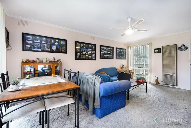 Fourth view of Homely unit listing, 2/53-55 Hillcrest Road, Frankston VIC 3199