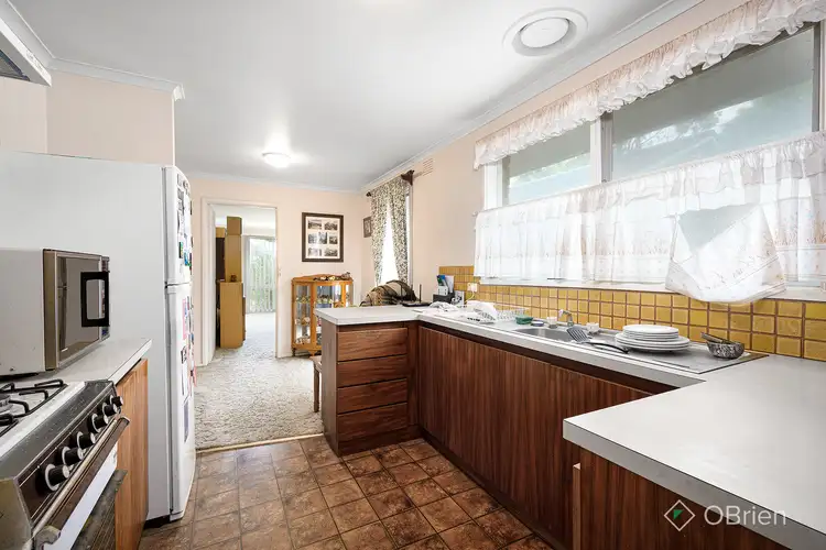 Fifth view of Homely unit listing, 2/53-55 Hillcrest Road, Frankston VIC 3199