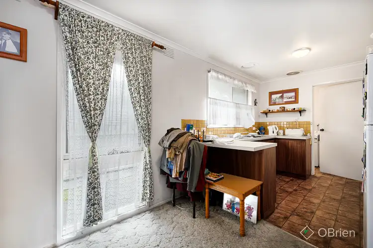 Sixth view of Homely unit listing, 2/53-55 Hillcrest Road, Frankston VIC 3199