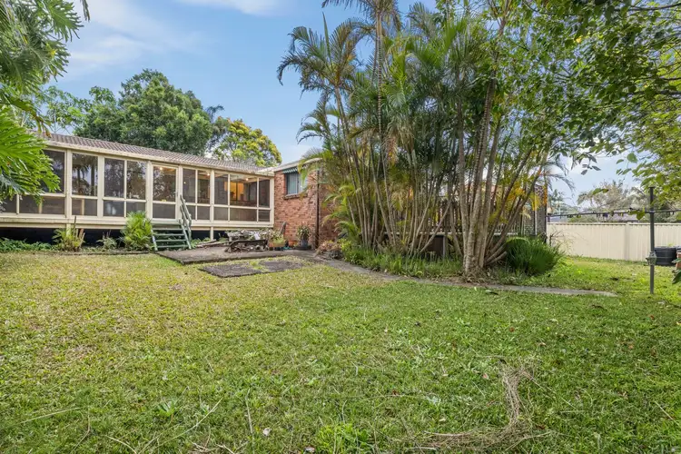 Main view of Homely house listing, 9 Thompsons Road, Coffs Harbour NSW 2450