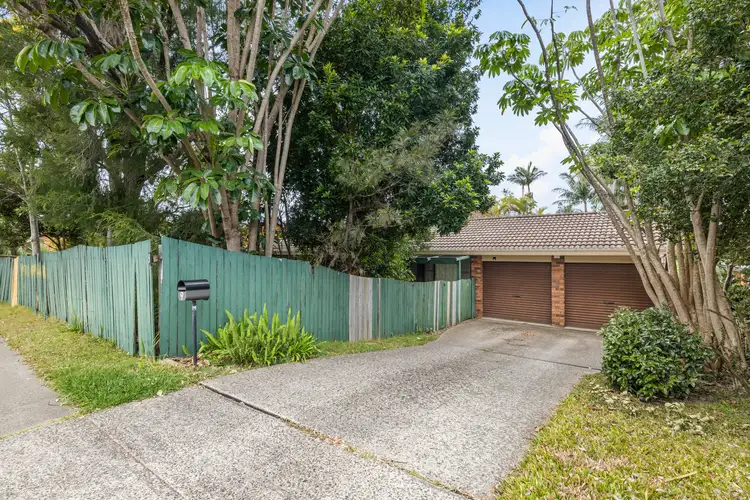Second view of Homely house listing, 9 Thompsons Road, Coffs Harbour NSW 2450