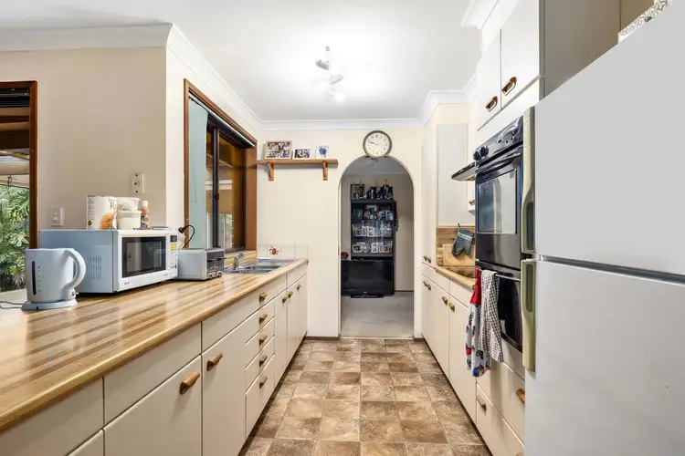 Third view of Homely house listing, 9 Thompsons Road, Coffs Harbour NSW 2450