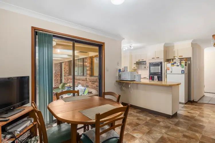 Fourth view of Homely house listing, 9 Thompsons Road, Coffs Harbour NSW 2450