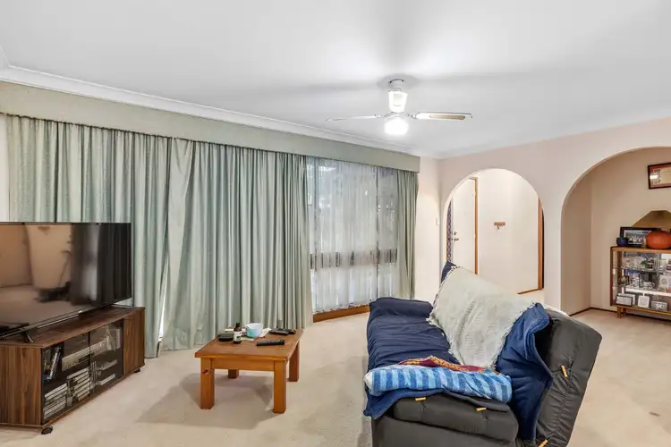 Fifth view of Homely house listing, 9 Thompsons Road, Coffs Harbour NSW 2450