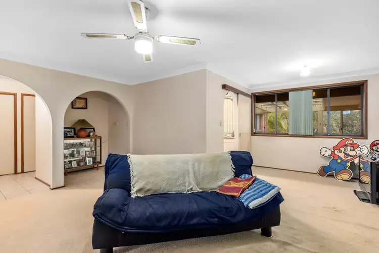 Sixth view of Homely house listing, 9 Thompsons Road, Coffs Harbour NSW 2450