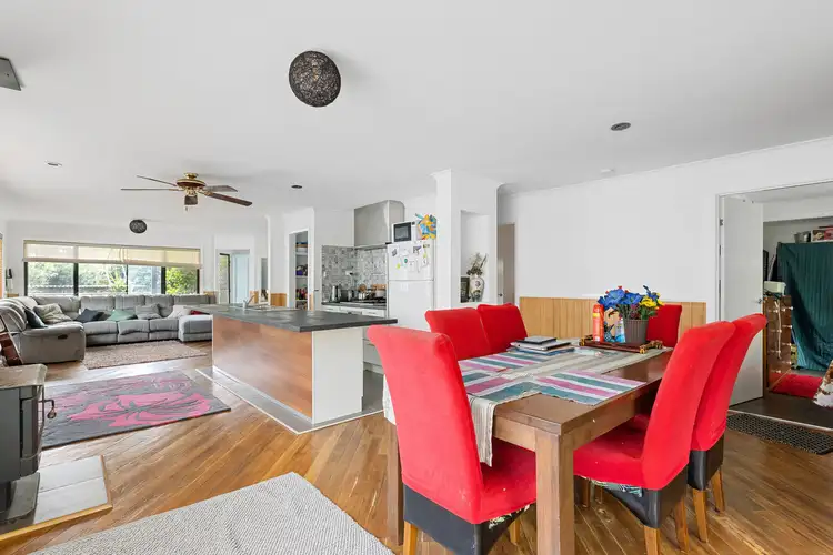 295 Sawtell Road, Boambee East NSW 2452