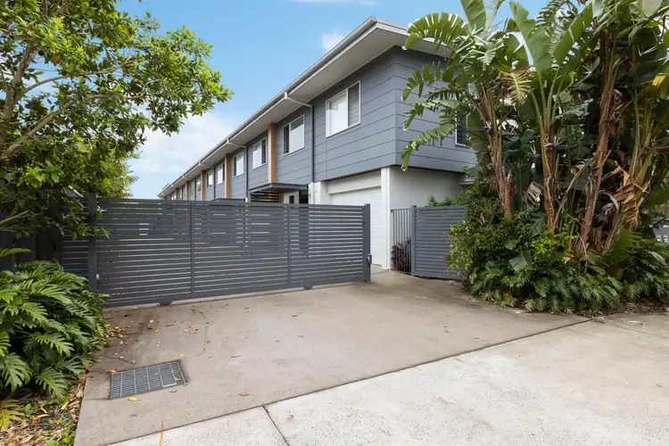 10/122-126 Park Beach Road, Coffs Harbour NSW 2450