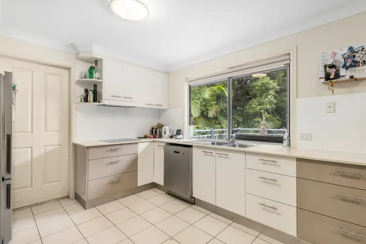 Third view of Homely villa listing, 2/60 Gundagai Street, Coffs Harbour NSW 2450