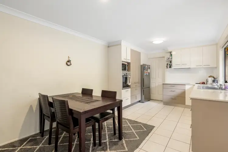 Fourth view of Homely villa listing, 2/60 Gundagai Street, Coffs Harbour NSW 2450