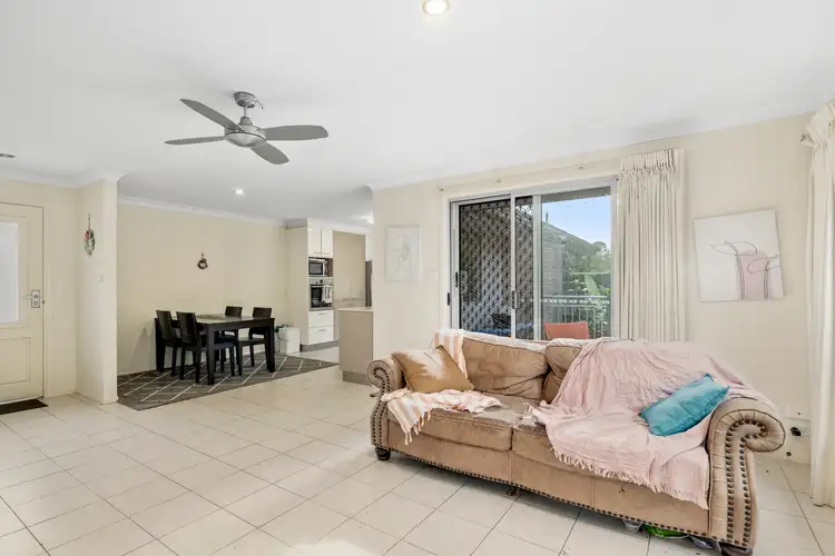 Fifth view of Homely villa listing, 2/60 Gundagai Street, Coffs Harbour NSW 2450