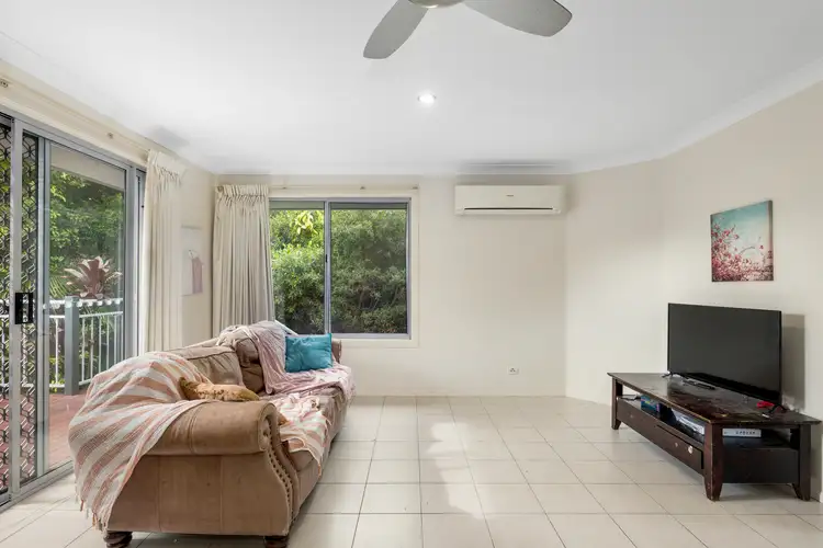 Sixth view of Homely villa listing, 2/60 Gundagai Street, Coffs Harbour NSW 2450