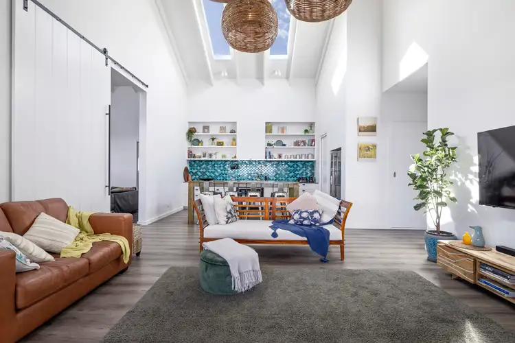 Third view of Homely house listing, 6 Beechwood Place, Moonee Beach NSW 2450