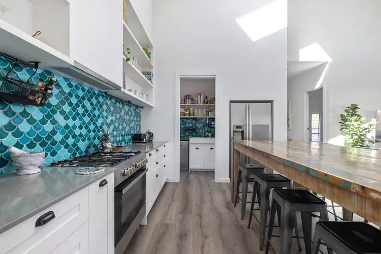 Fourth view of Homely house listing, 6 Beechwood Place, Moonee Beach NSW 2450