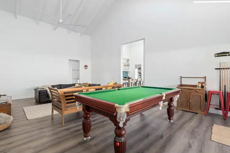 Sixth view of Homely house listing, 6 Beechwood Place, Moonee Beach NSW 2450