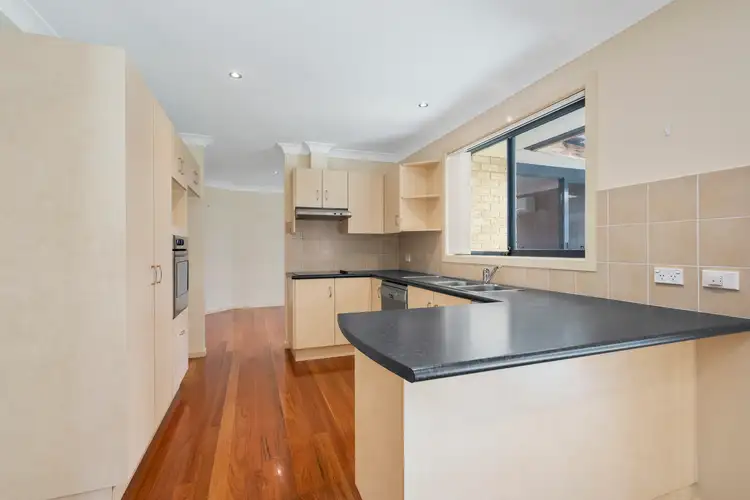 Sixth view of Homely house listing, 45 Pearce Drive, Coffs Harbour NSW 2450