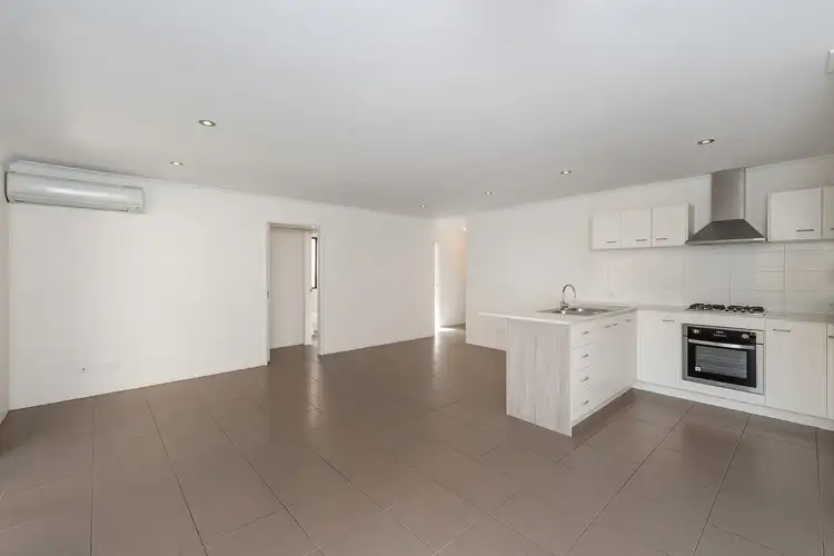 Fourth view of Homely house listing, 2/37 Maiden Way, Baldivis WA 6171