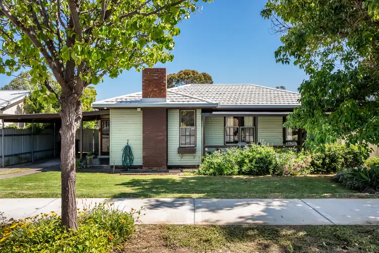15 Felix Street, Dover Gardens SA 5048