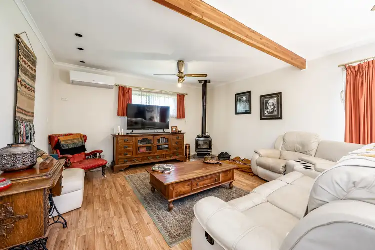 Fifth view of Homely house listing, 15 Felix Street, Dover Gardens SA 5048