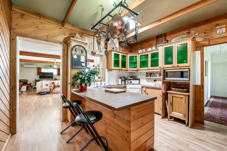 Sixth view of Homely house listing, 15 Felix Street, Dover Gardens SA 5048