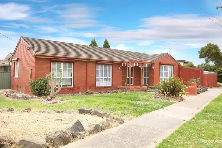 277 Edgars Road