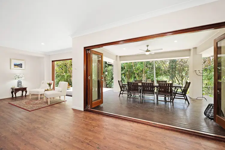 8A Loatta Court, Buderim QLD 4556