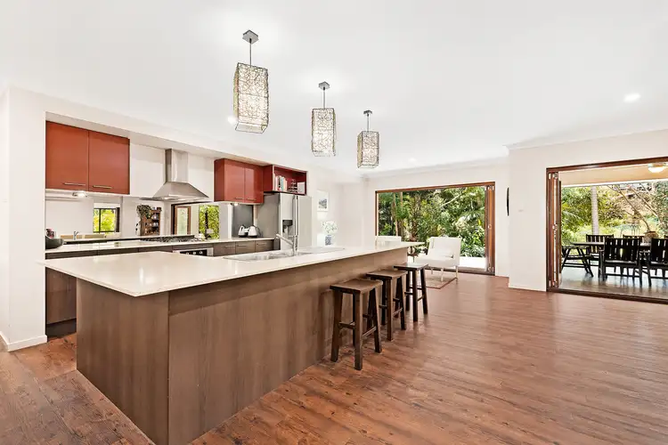 Third view of Homely house listing, 8A Loatta Court, Buderim QLD 4556
