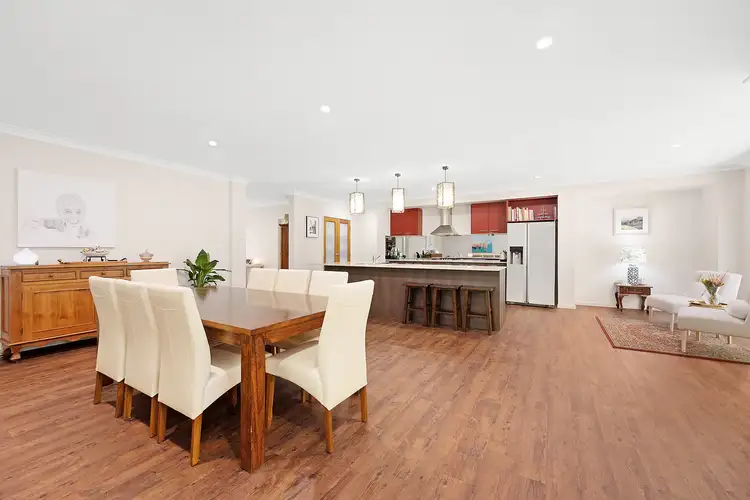 Fourth view of Homely house listing, 8A Loatta Court, Buderim QLD 4556