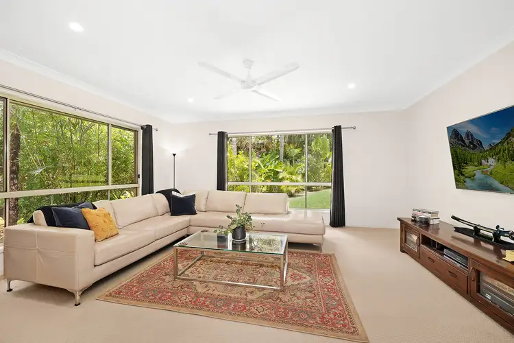 Fifth view of Homely house listing, 8A Loatta Court, Buderim QLD 4556