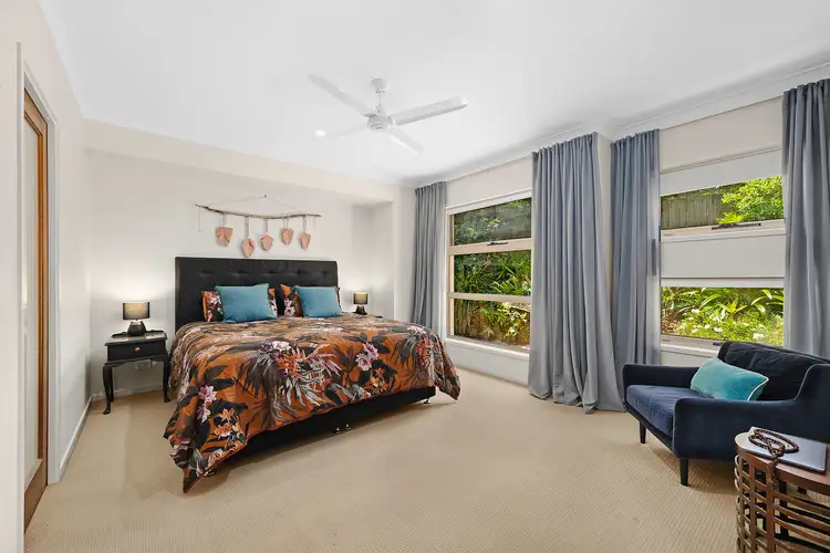 Sixth view of Homely house listing, 8A Loatta Court, Buderim QLD 4556