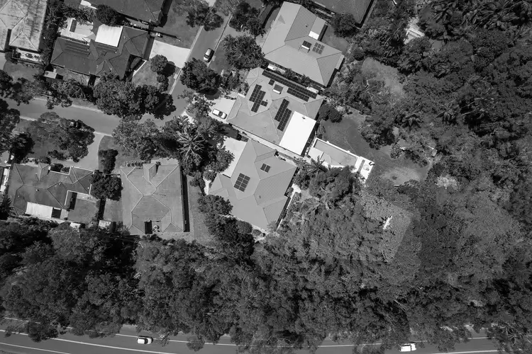 28 Stormbird Drive, Noosa Heads QLD 4567