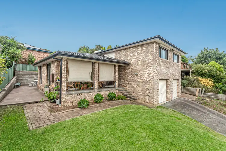 102 Alton Road, Raymond Terrace NSW 2324