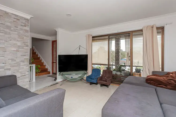 Fifth view of Homely house listing, 102 Alton Road, Raymond Terrace NSW 2324