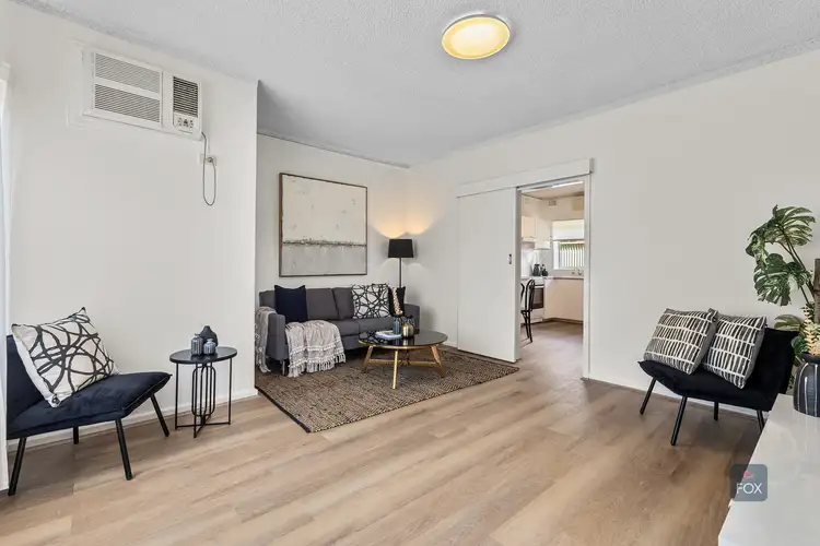 4/57 Harvey Street, Collinswood SA 5081